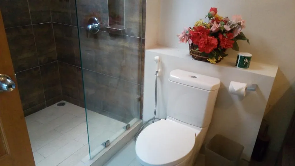 Taman Rosani Hotel & Villa Seminyak